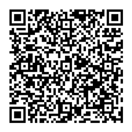 NDC 68001-546 QR Code