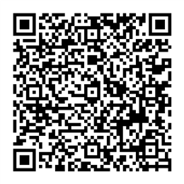 NDC 68001-575 QR Code