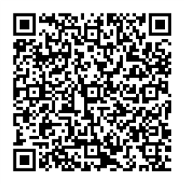 NDC 68001-584 QR Code