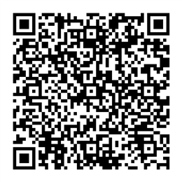 NDC 68001-598 QR Code