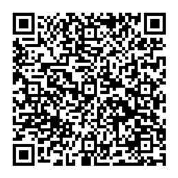 NDC 68001-600 QR Code