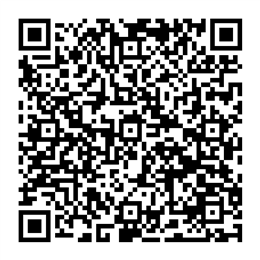 NDC 68001-602 QR Code