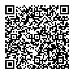 NDC 68001-603 QR Code
