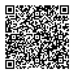 NDC 68001-615 QR Code
