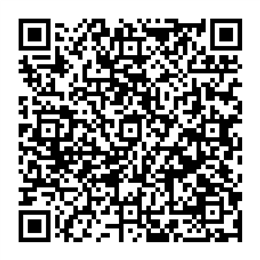 NDC 68001-642 QR Code