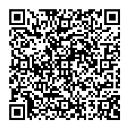 NDC 68001-646 QR Code
