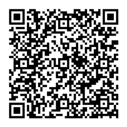 NDC 68001-649 QR Code