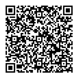 NDC 68001-650 QR Code