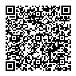 NDC 68001-651 QR Code