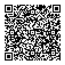 NDC 68001-652 QR Code