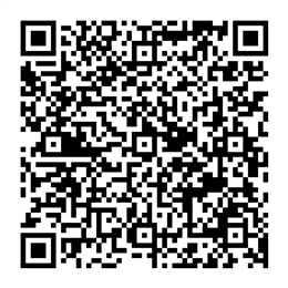NDC 68001-656 QR Code