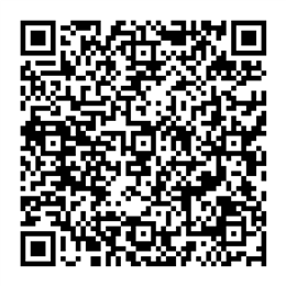 NDC 68001-657 QR Code