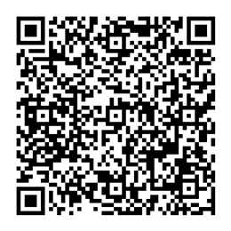 NDC 68001-659 QR Code