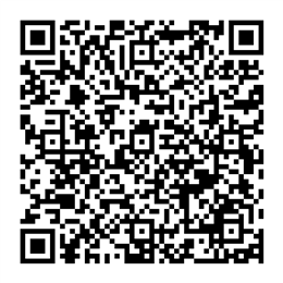 NDC 68001-673 QR Code