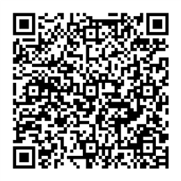NDC 68001-674 QR Code