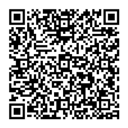 NDC 68002-100 QR Code