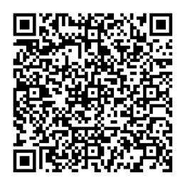 NDC 68016-001 QR Code