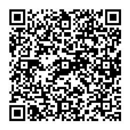 NDC 68016-005 QR Code