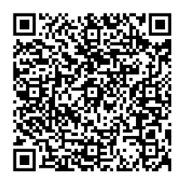 NDC 68016-009 QR Code