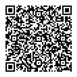 NDC 68016-023 QR Code