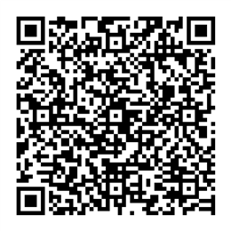 NDC 68016-026 QR Code