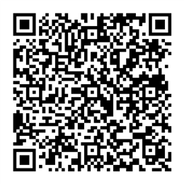 NDC 68016-039 QR Code
