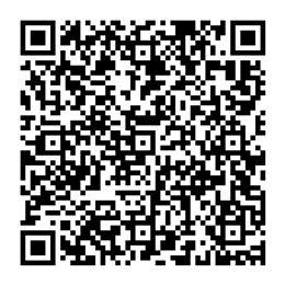 NDC 68016-051 QR Code