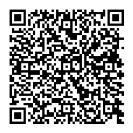 NDC 68016-097 QR Code