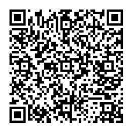 NDC 68016-102 QR Code