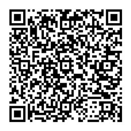 NDC 68016-104 QR Code