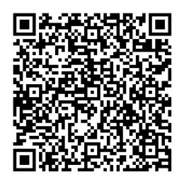 NDC 68016-110 QR Code