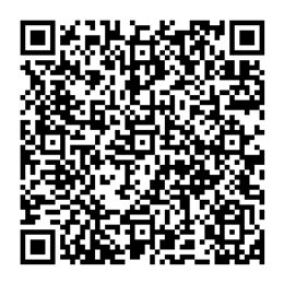NDC 68016-111 QR Code