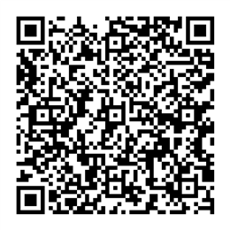 NDC 68016-132 QR Code