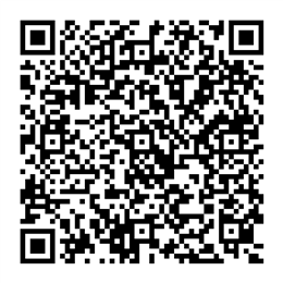 NDC 68016-136 QR Code
