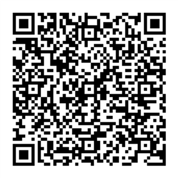 NDC 68016-144 QR Code