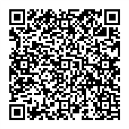 NDC 68016-170 QR Code
