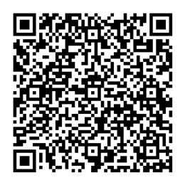 NDC 68016-174 QR Code