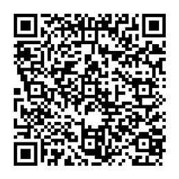 NDC 68016-186 QR Code