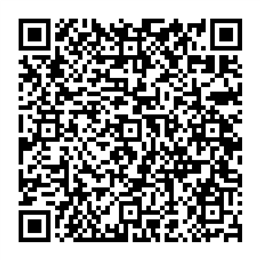 NDC 68016-198 QR Code