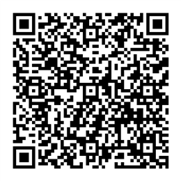 NDC 68016-220 QR Code