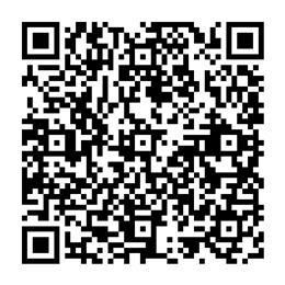 NDC 68016-222 QR Code