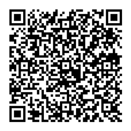 NDC 68016-272 QR Code