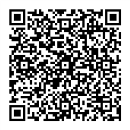 NDC 68016-302 QR Code