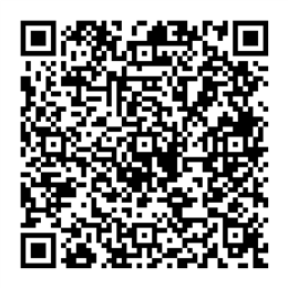NDC 68016-314 QR Code