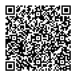 NDC 68016-318 QR Code