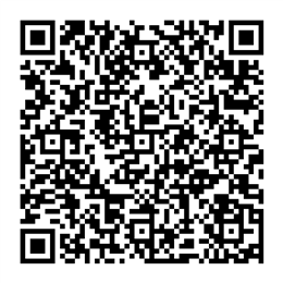 NDC 68016-343 QR Code