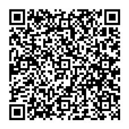 NDC 68016-345 QR Code