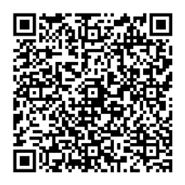 NDC 68016-415 QR Code