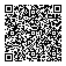 NDC 68016-449 QR Code