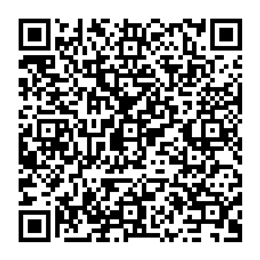 NDC 68016-471 QR Code